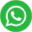 واتساپ