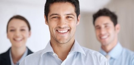 فرصت همکاری با راسا ویژن آسیا