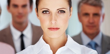 استخدام کارشناس فروش - شرکت راسا ویژن آسیا