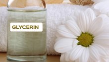 گلیسیرین